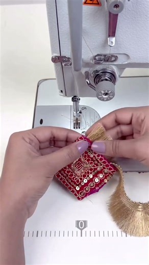 Sundar Sundar pyari pyari latkane ek dam #viral