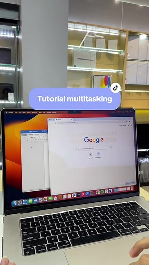 Membalas @🍉 boleh dicoba ya guys😊 #macbook #macbookhacks #macbookair #macbookpro