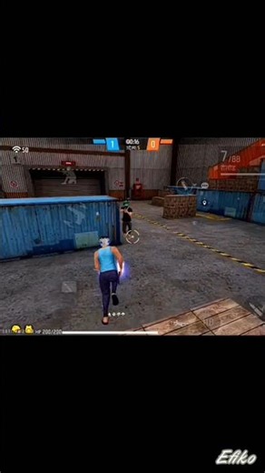 I am Pro 🤟#sorts #smartphone #freefire #vivek