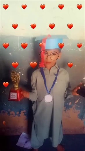 alien jan (@alienjan7)’s videos with original sound - alien jan