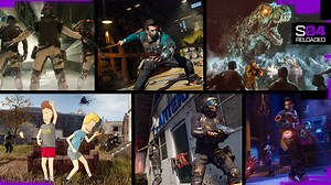 Black Ops 6 and Warzone Get Massive Mid-Season Update: Here’s What’s Coming