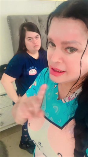 La Jessica desesperada, porque se levante Arturito para cuidarlo#video #paratiiiiiiiiiiiiiiiiiiiiiiiiiiiiiii #fypツ #amor #bebe