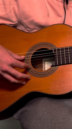 15K views · 421 reactions | Metallica - Unforgiven II easy guitar tutorial for beginners #guitar #tutorial #metallica #easy #learning #guitarlessons | Kaou Loiffi | Facebook