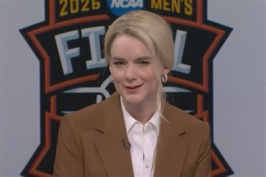 SNL’s Pam Bondi wants job back after making history with Trump firing