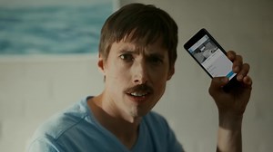 Bosch : Like a Bosch - Culture Pub