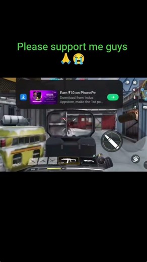 call of duty in mobile 15 kill 😎#shorts #gaming #technouniversalgaming