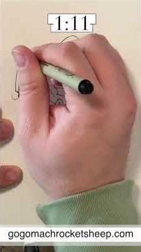 Drawing Dr. Nefarious in two minutes! #artchallenge #art #ratchetandclank #playstation #drawing