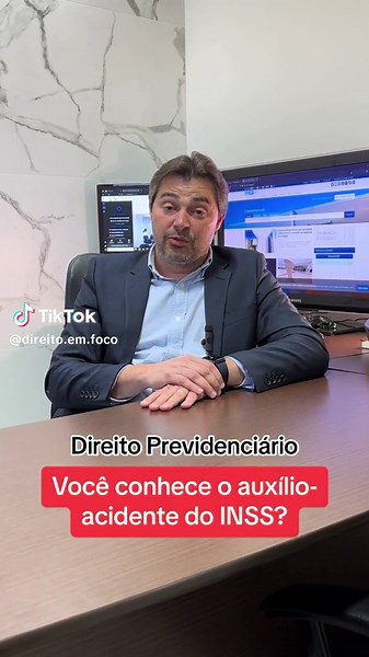 maiconfonsecaadvogados no TikTok