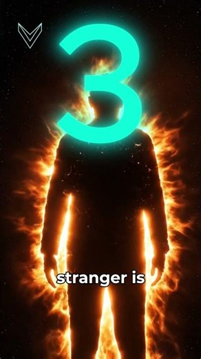 Space Facts That Feel Like a Glitch in Reality 🚀 #shorts