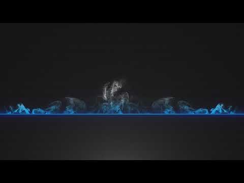 Let's Play | Metal Gear Solid Delta: Snake Eater - Prologue - Virtuous Mission (NO COMMENTARY)