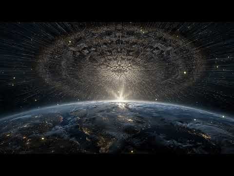⚔️ Apex | Epic Ascendant Cinematic Music