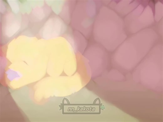 LEGS: Полный уровень Spiderleg для Warrior Cats