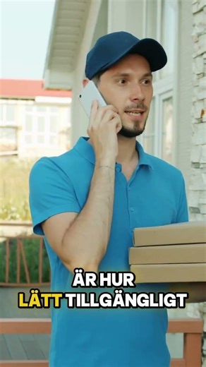 Använd detta för att komma iform!