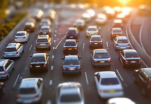 Adobe Photoshop en 60 segundos: La galería de efectos desenfocar | Envato Tuts