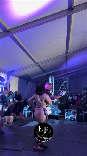 7th annual Imbadada Festival 📍KwaNyuswa