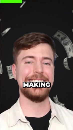 MrBeast's $23 Million Crypto Scam Got Exposed...