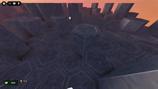 Mastering Movement in Roblox: A Comprehensive Guide