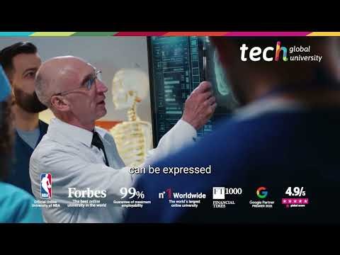 Time-Domain and Frequency-Domain Signal Analysis
