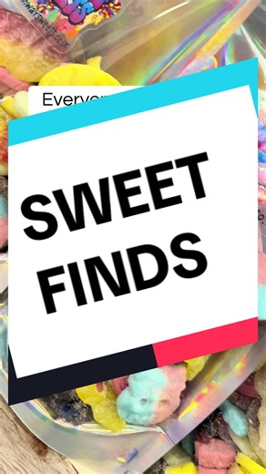 Okay… I finally tried BUBs Swedish sweets and now I understand the hype 🤤 They’re super soft, full of flavour, and honestly dangerous because you can’t stop eating them. If you love pick n mix… these are a must try 🍬 #bubscandy #swedishsweets #candytok #sweetreview #tiktokmademebuyit
