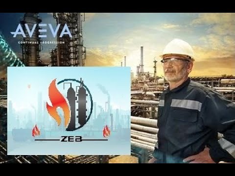 Aveva Pro-II Process Engineering Free certification Courses.