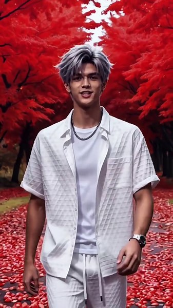 Drama FF: Cara Ikutan Kirim SS Karakter Kamu untuk Creator Search