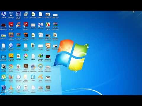 Option Tree Framework {Menu Position and Icon Change} WordPress
