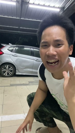 Here's something for you: Kiss Code to Cash by GuCode. A grade 4 doesn't always equal being smart...