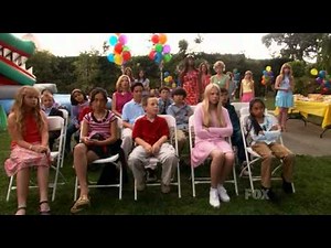 Method & Red show ep2