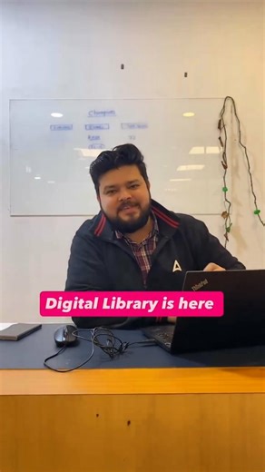 Banking Adda247 on Instagram: "RRB Aspirants your digital library is here 🤩🥳🥳 Go grab this superfast !!! Bank Exam Preparation, Banking Awareness, IBPS Preparation, SBI PO Preparation, IBPS Clerk Preparation, IBPS RRB PO, RRB Clerk, RBI Grade B Preparation, SEBI Grade A Preparation, NABARD Grade A, Banking Exams 2025, Top Banking Faculty India, Best Banking Educators, Bank Exam Mentor, Banking Coaching Experts, Banking Faculty Insights, Banking Live Class Highlights, Bank Exam Strategy Tips, 
