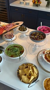 1.1K views · 33 reactions | Welcome to Fairmont Gold! Experience highly personalized service, reimagined residential-style suites, and a spectacular 18th-floor lounge featuring deluxe breakfast, evening canapes, and live entertainment on Friday and Saturday evenings. Our exclusive boutique hotel creates the essential Toronto experience. To book your stay, visit https://www.fairmont.com/royal-york-toronto/offers/fairmont-gold-experience/ | Fairmont Royal York | Facebook