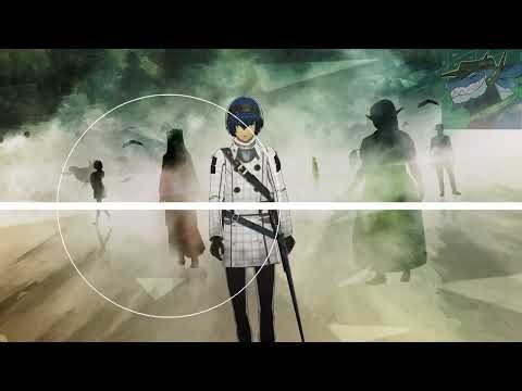 Let's step into a fantasy with Methaphor: ReFantazio - Stream 9