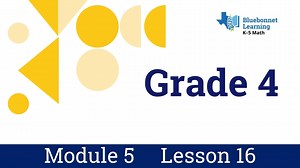 BLMATH-G4-M5-L16-MathVideo-ENG-CC-2025