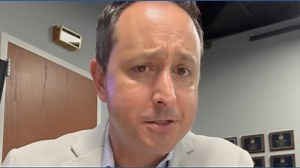 CMS still denying requests for assault surveillance video