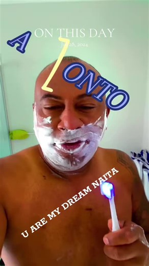 AZONTO on TikTok