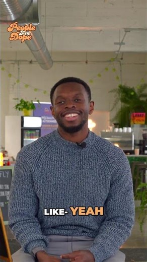 My Rap Crush REJECTED Me! This is My Puppy Love Story