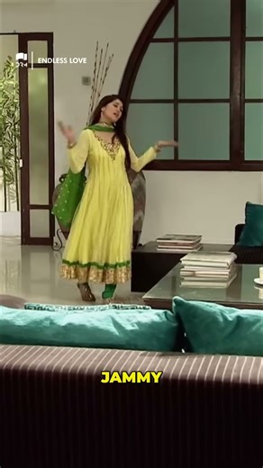 Zoya’s Tearful Goodbye — The Farewell She Never Planned_｜GH3O