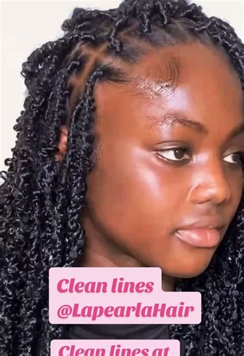 📍Midrand • Johannesburg LaPearlaHair Contact Us: 0682145930 ❤️WALK-IN Salon: Work Pods | Unit F3 12 Swart Dr, President Park AH Midrand, 1685