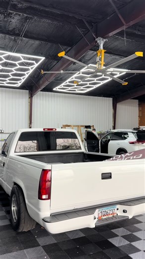 The Evolution of General Motors: A Timeless Journey