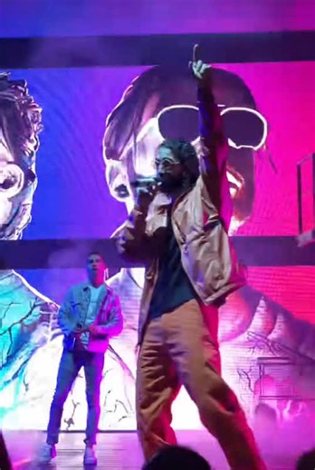 Deux frères 👥🫀 #PNL #ADEMO #NOS #DEUXFRERES #PNLTOUR2022