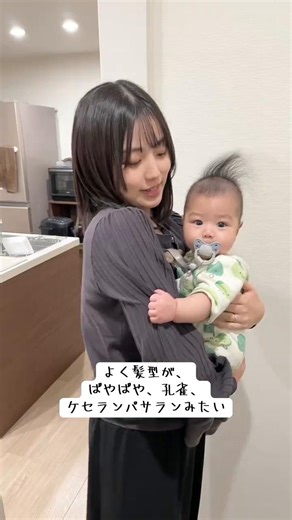 家族で楽しむスイスのチーズフォンデュ