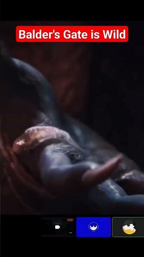 try not to get bricked up