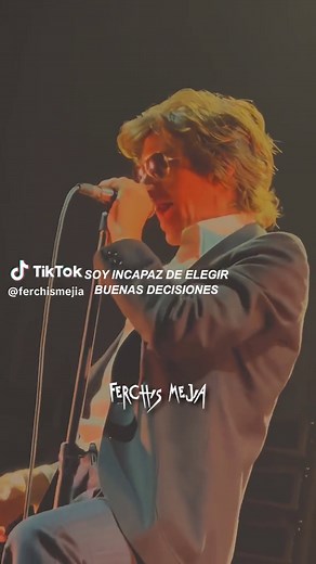 Arctic Monkeys - Why’d You Only Call Me When You're High? Song Explanation