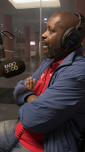 3.4K views · 48 reactions | #recap #podcast #lifeloveandall Mapaseka Mokwele #RelationshipTuesday @lindayende #Radio2000 #MapasekaMokwele https://omny.fm/shows/life-love-and-all/relationshiptuesday-examples-of-disrespect-in-marr | Radio 2000 | Facebook