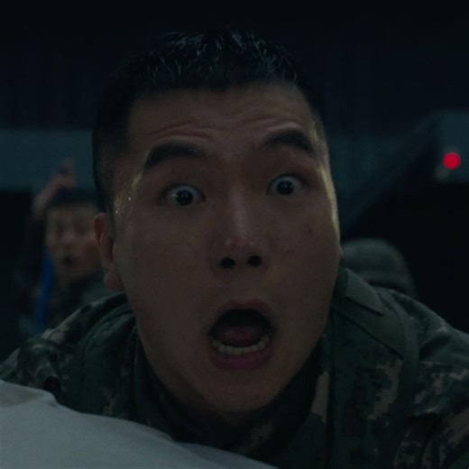 5.2K views · 19 reactions | Note to self: this move does not apply to zombies 﫢 The A Tower Team's fight for survival continues on #Newtopia. Now streaming on Prime Video! #NewtopiaOnPrime | Prime Video PH | Facebook