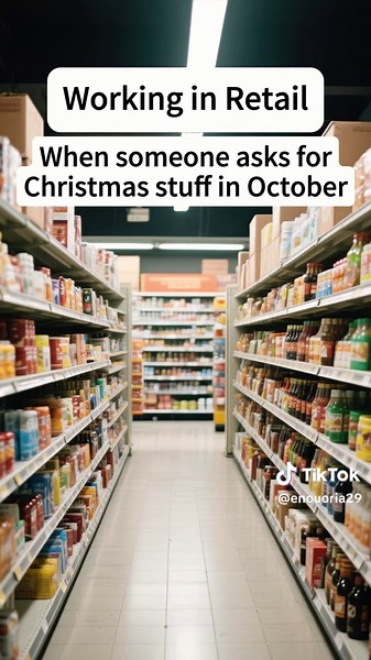 Customer Service Comedy Skits for Every Scenario