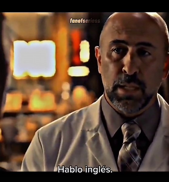 Jesse Pinkman y La Cocina de Metanfetaminas en Breaking Bad