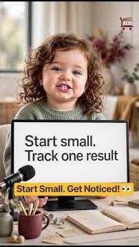 Creative Marketing Ideas That Get Small Businesses Noticed