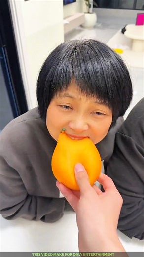 😜 Riya Made Everyone Go Crazy! 🤯😂#RiyaPrank #FunnyMoments #CrazyRiya #ComedyShorts #LOL