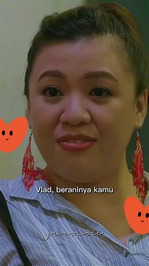 reaksi saya ketika nonton bl #Fyp #Gay #boysloveseries ##BlCoupelIndo #Bl