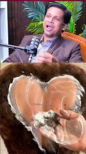 Talk with Ankur inspired unwanted Hair Removal pack at home|Get clean smooth #fyp#glowup#diy#viral#y